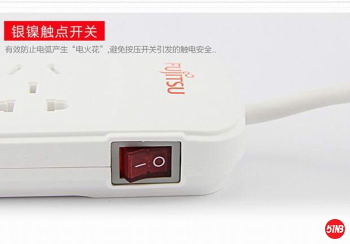 微信图片_201907171931514.jpg