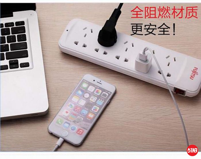 微信图片_201907171931512.jpg
