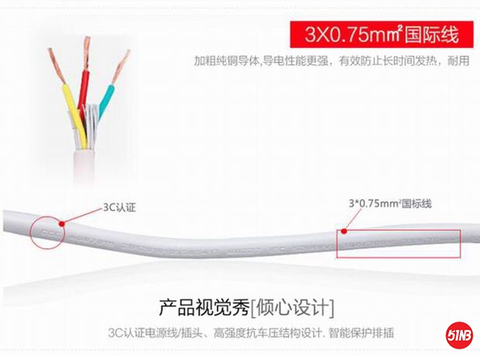 微信图片_201907171931516.jpg