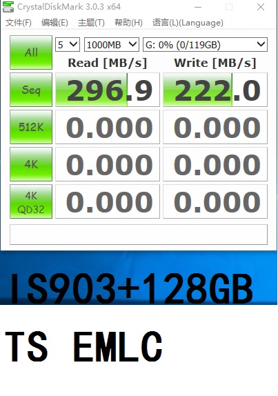128GB W200.jpg
