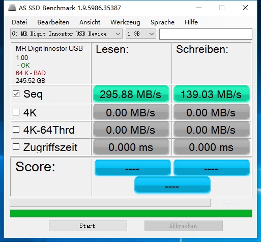 is903 256GB TS1.jpg