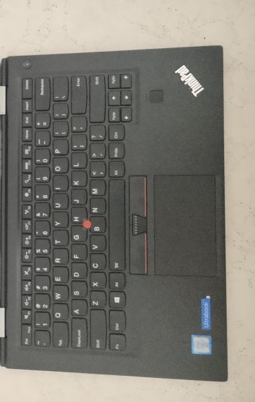 QQ截图20190718030050.png
