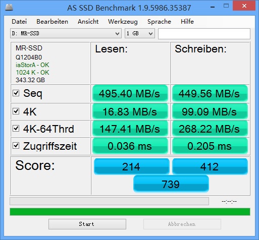 360GB 测试图1.jpg