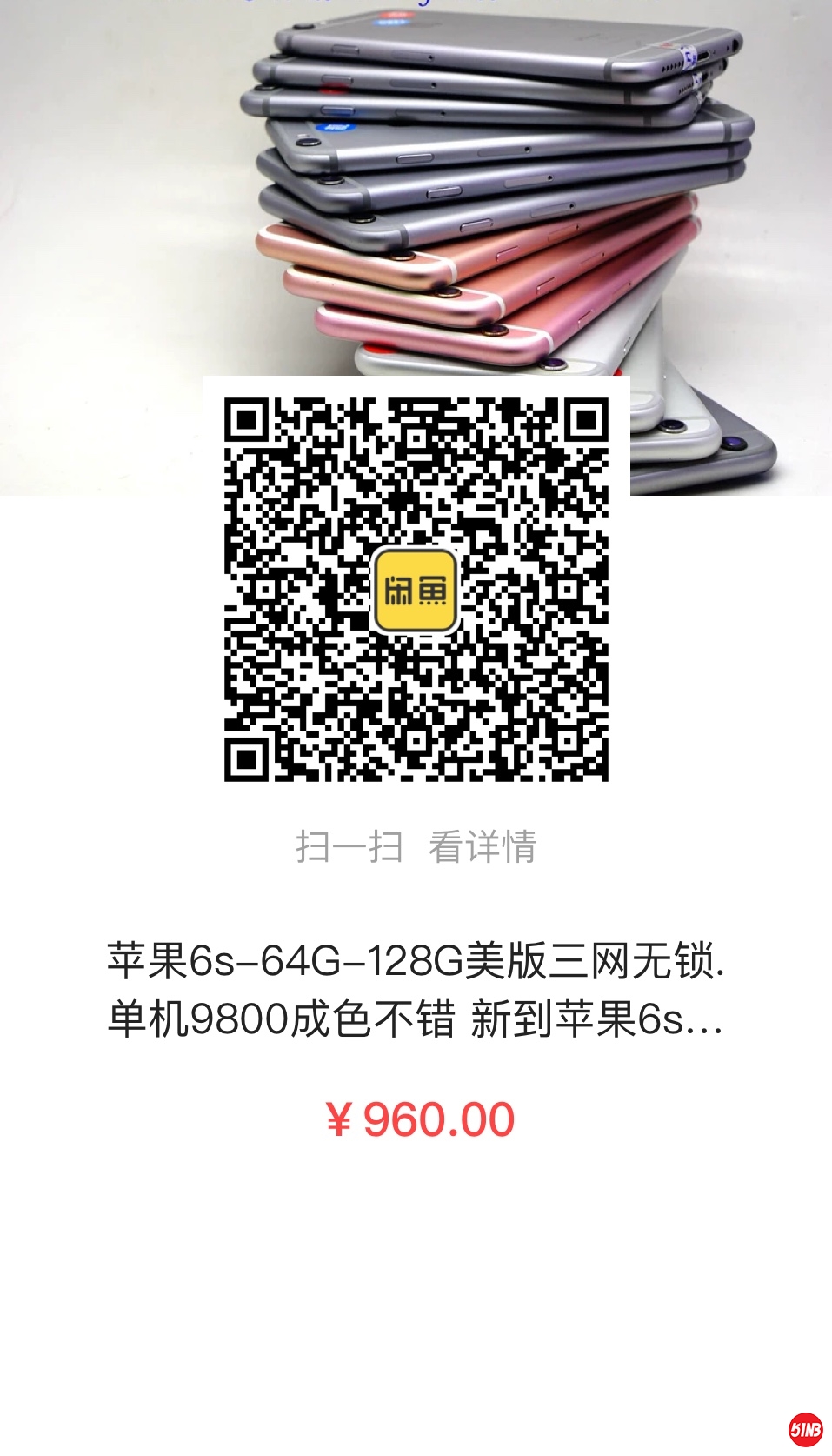 微信图片_20190718142939.jpg