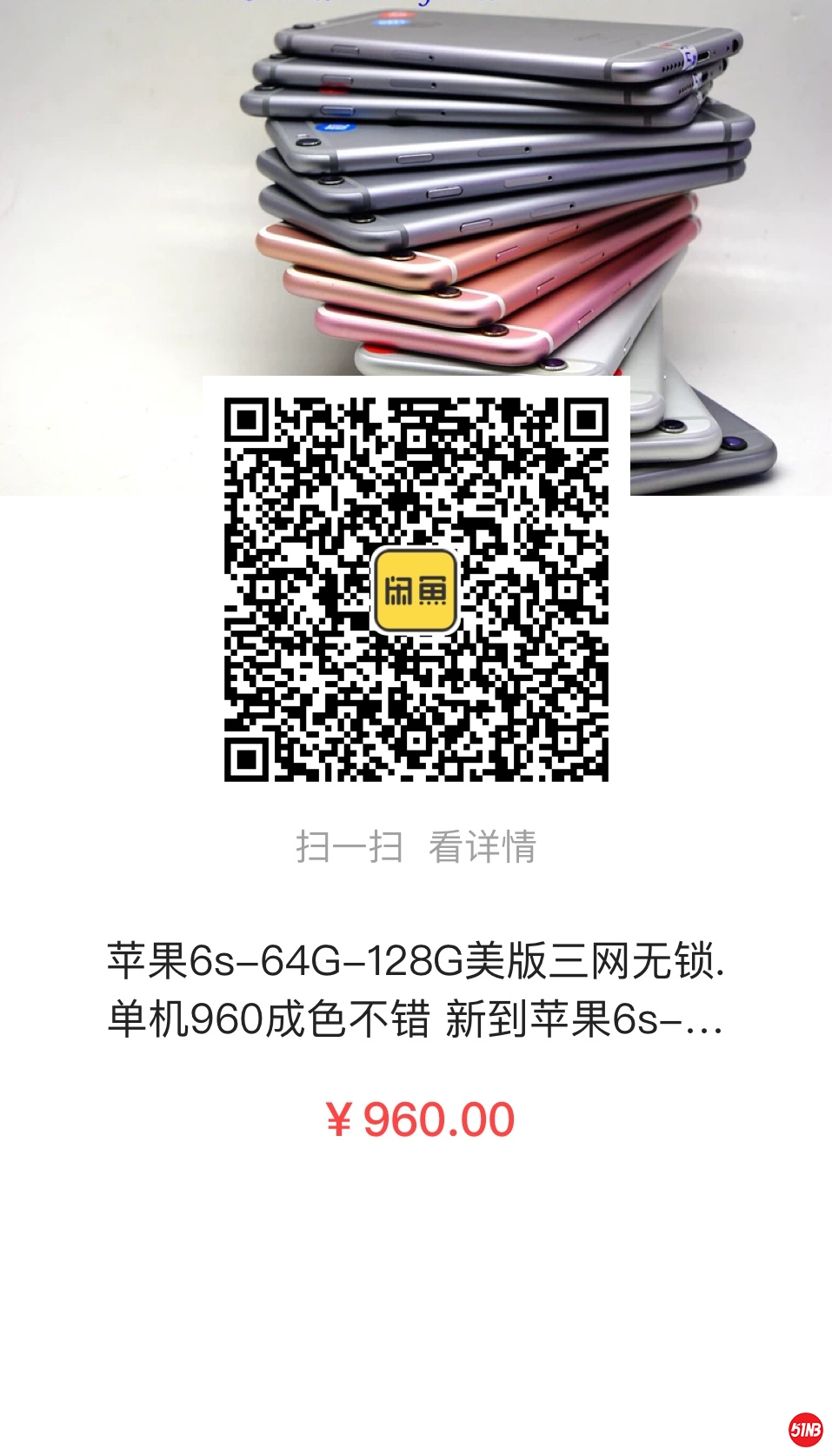 微信图片_20190718142939.jpg