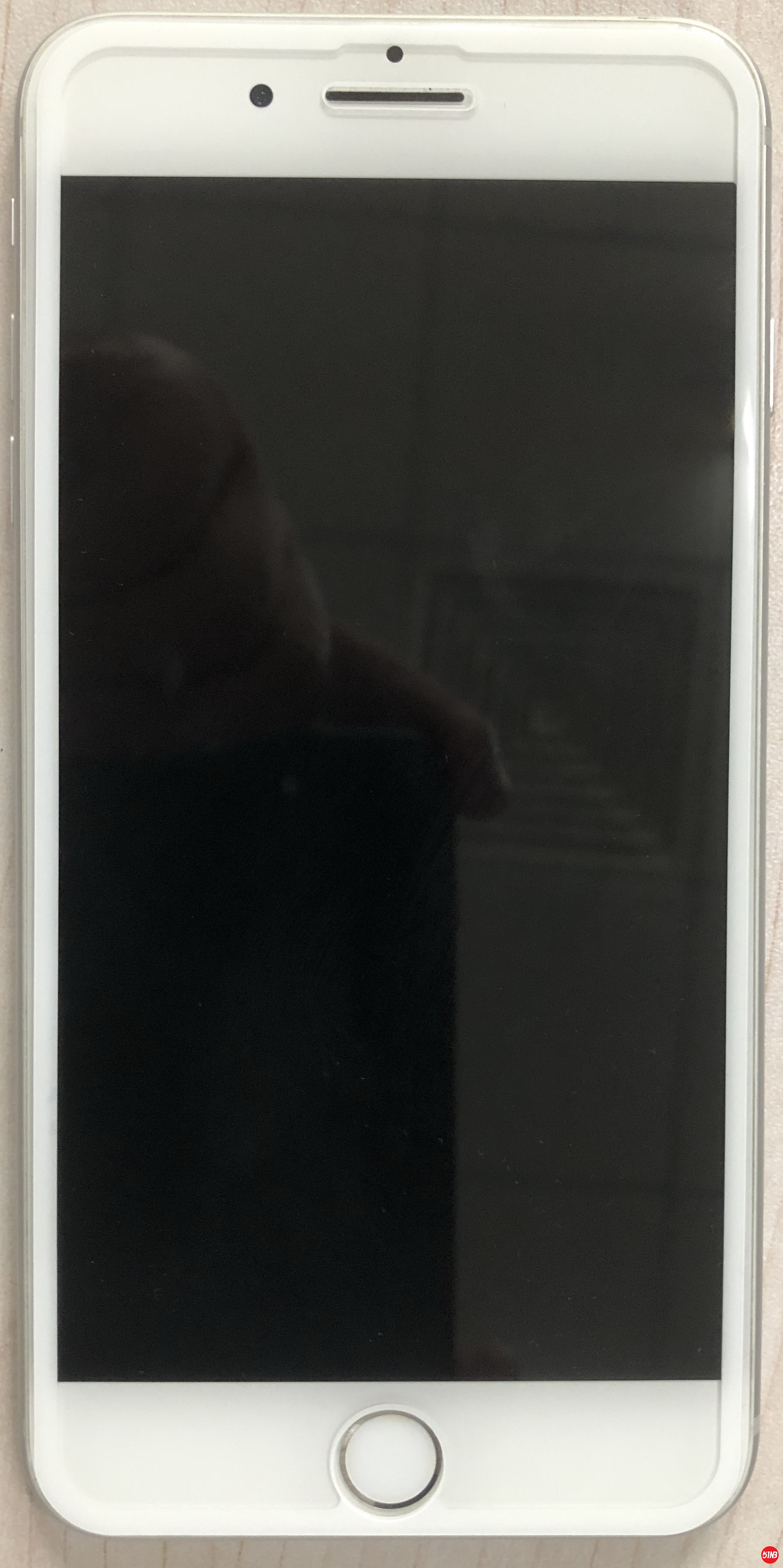 front.jpg