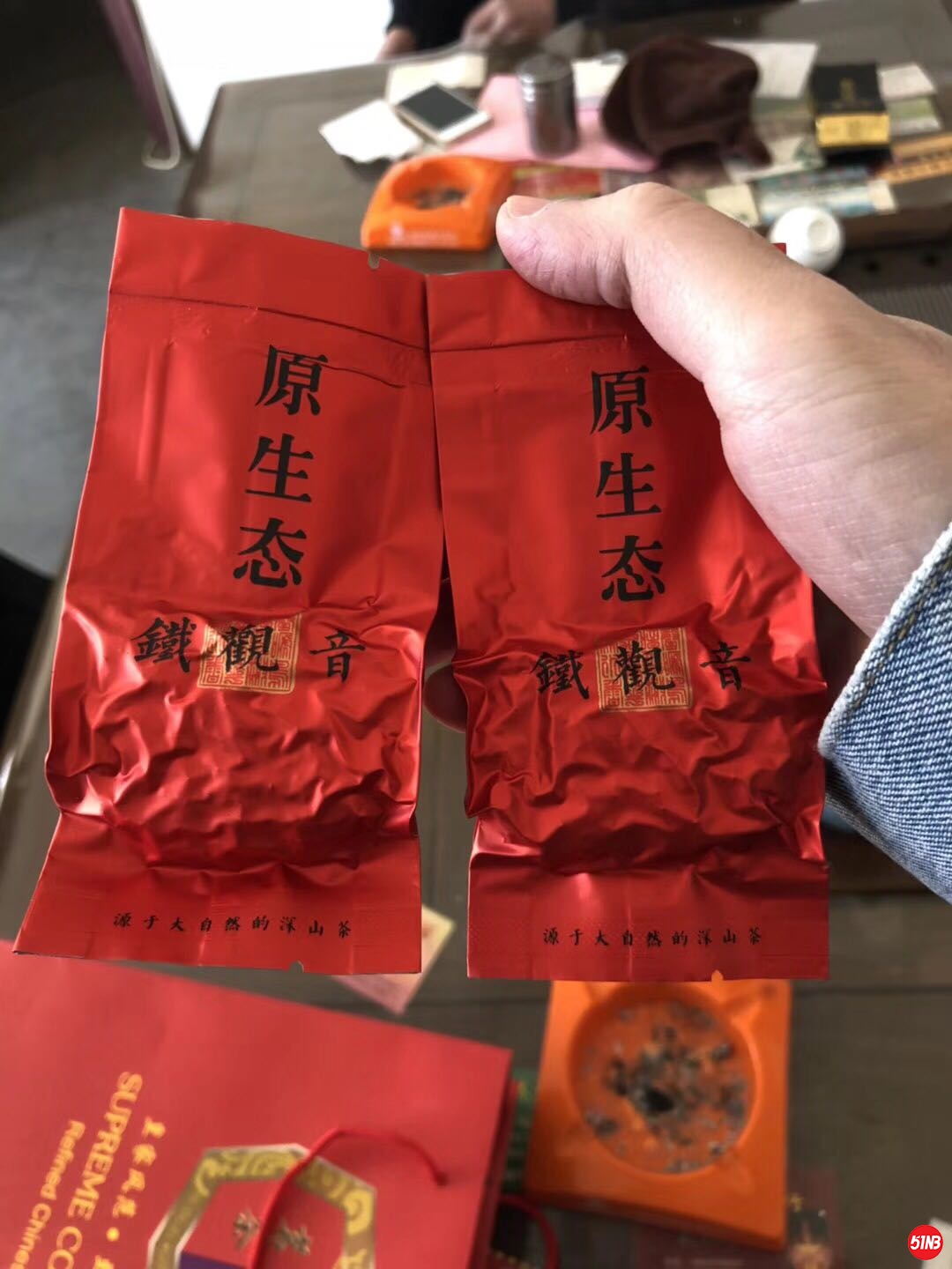 茶叶2小泡.jpg