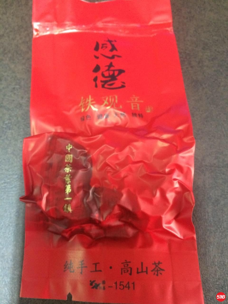 1小泡.jpg