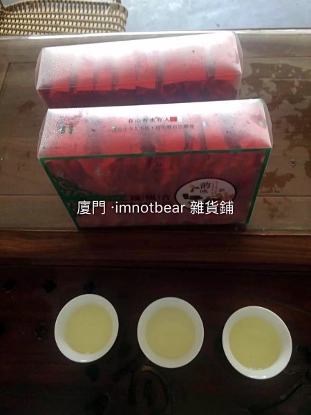 茶水翠丽.jpg