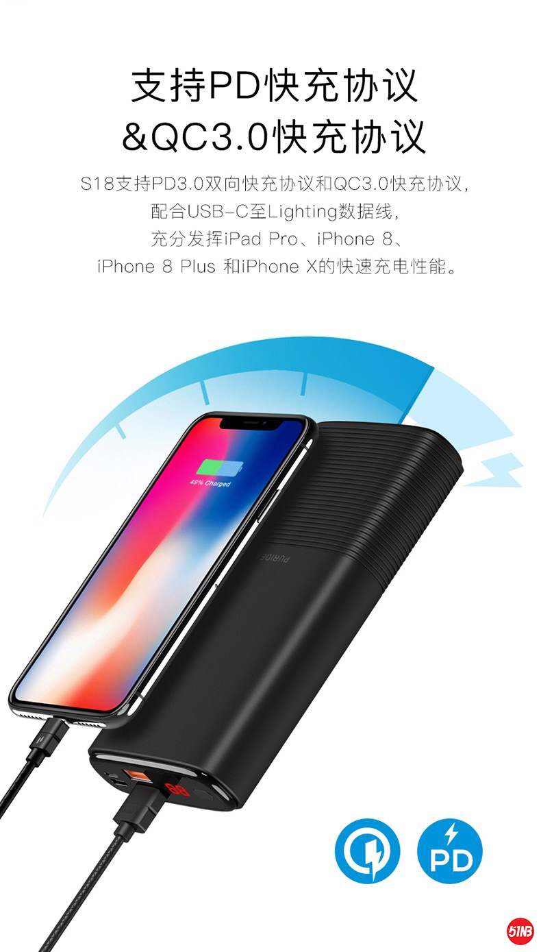 微信图片_201907181704082.jpg