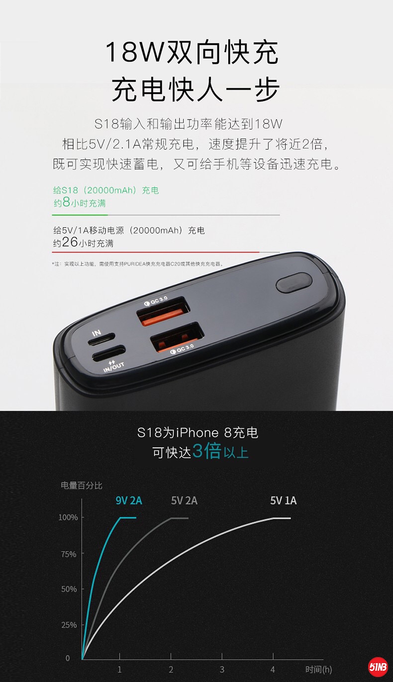 微信图片_201907181704081.jpg