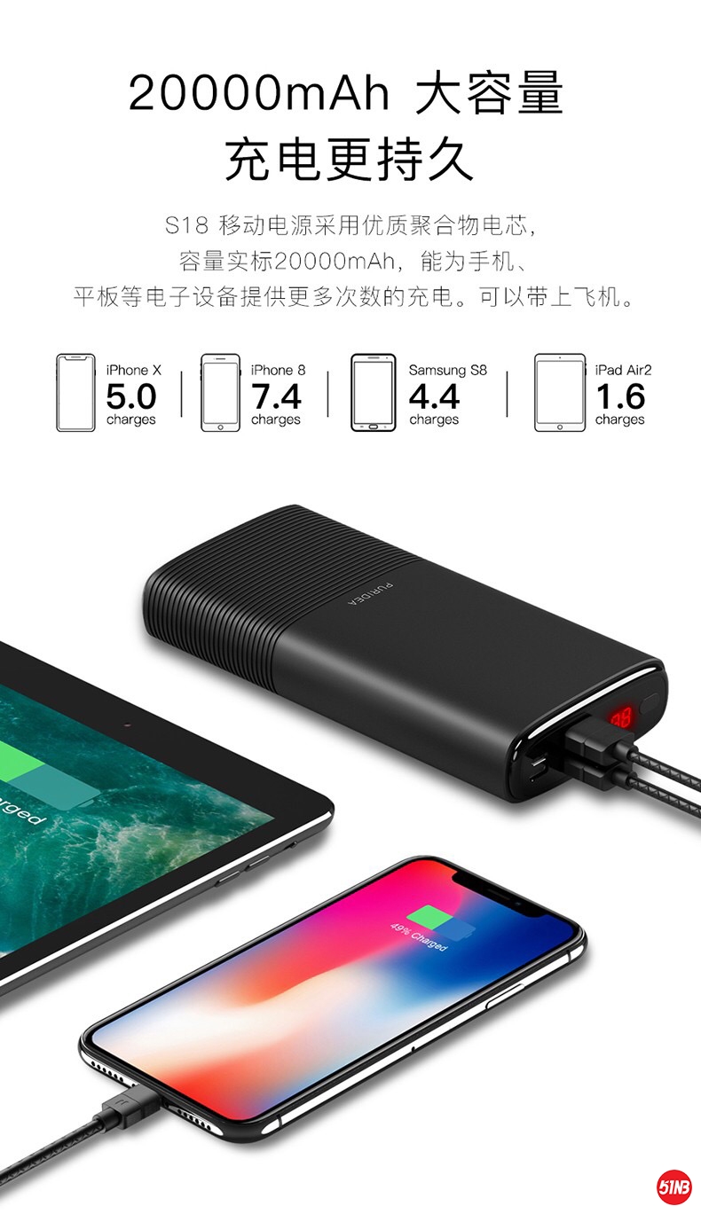 微信图片_201907181704083.jpg