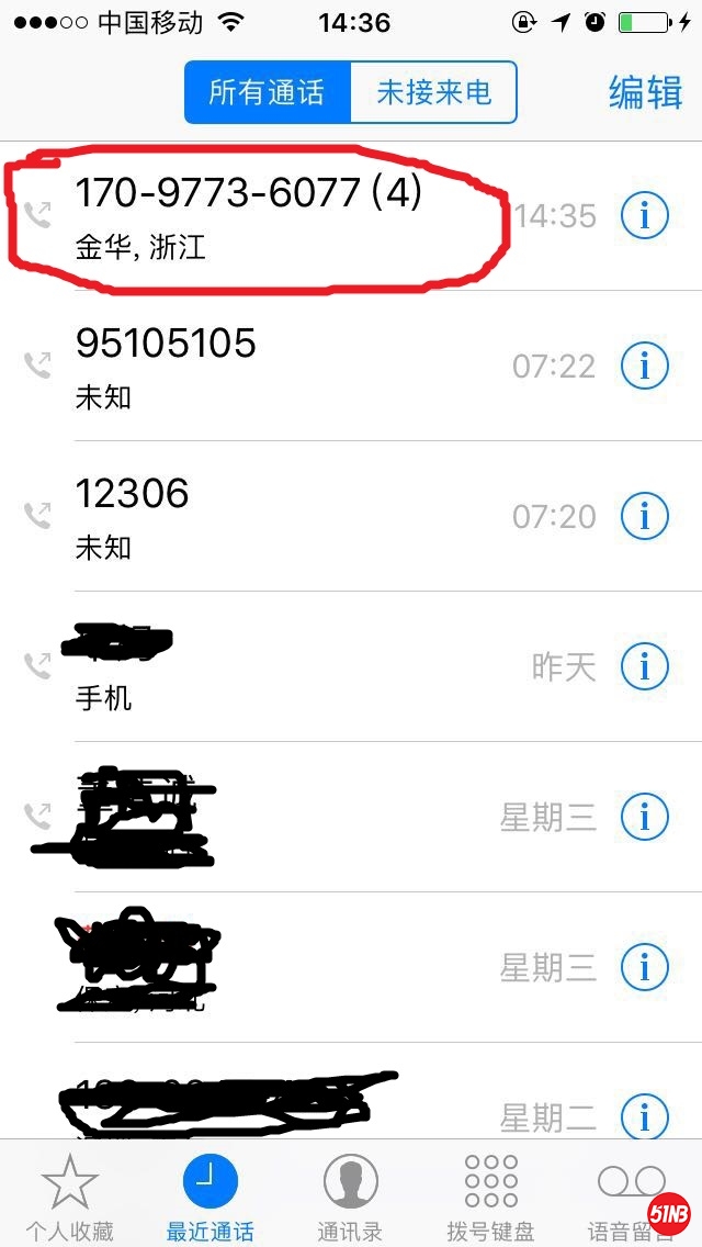 33333.jpg