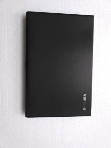 161702o6otpi7tjjp7qoi7.jpg