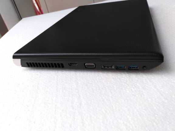 161705i89acrjaanqzx5hc.jpg