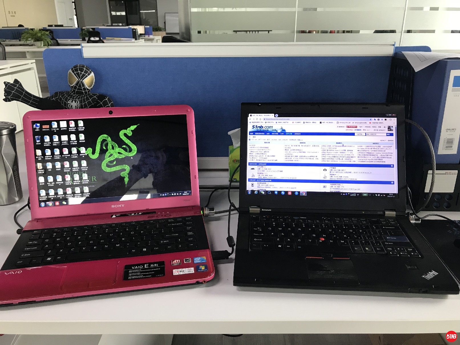 微信图片_20190720000945.jpg
