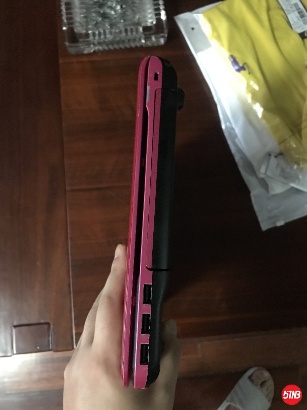 微信图片_20190720090747.jpg