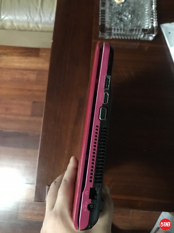 微信图片_20190720090735.jpg