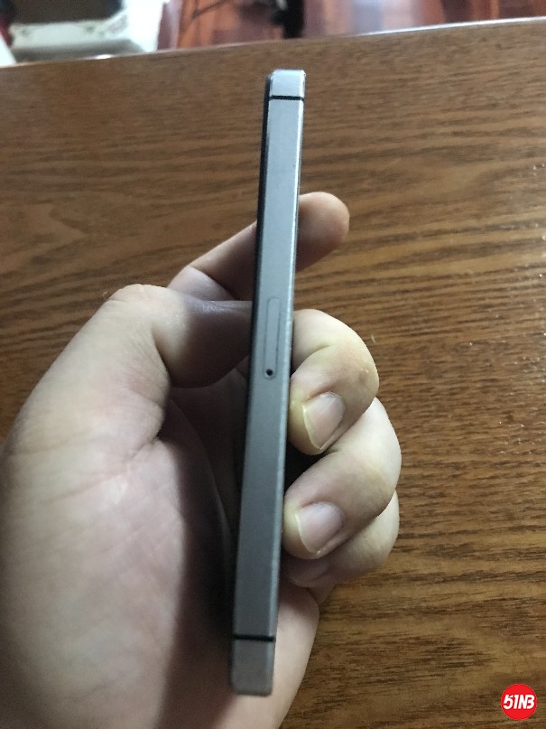微信图片_20190720090655.jpg