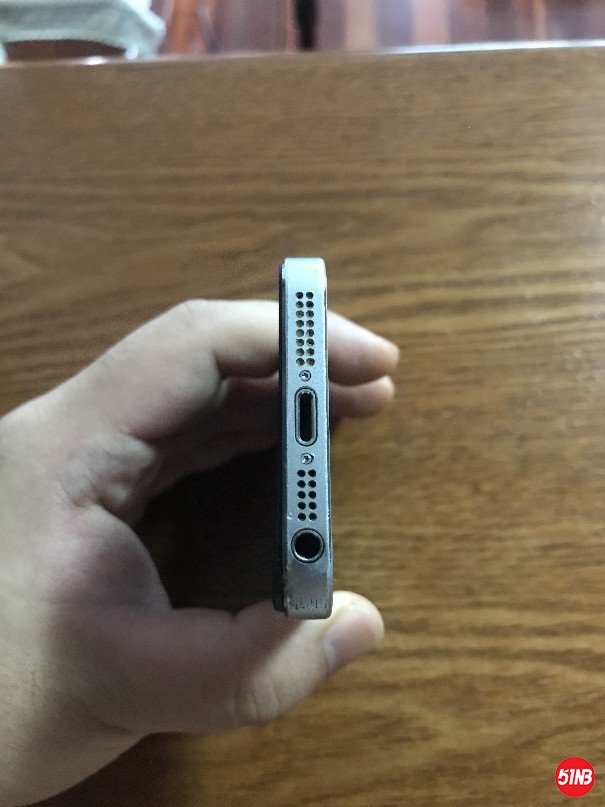 微信图片_20190720090705.jpg
