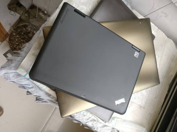 163354sz4q11gzhfk6bw6b.jpg