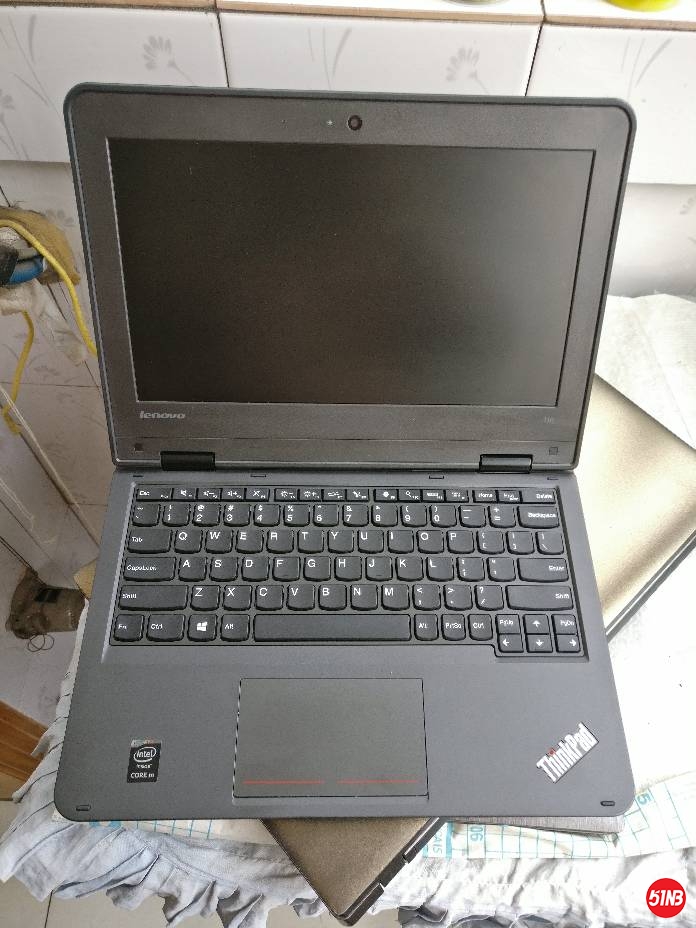 163355sxt8x0drd3wwp8ni.jpg