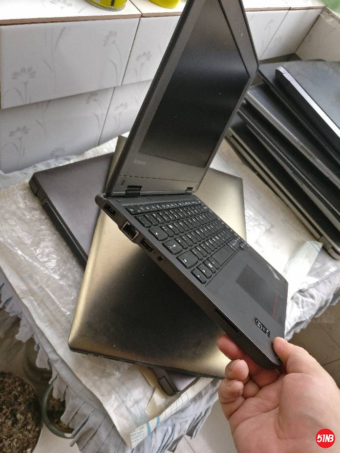 163400eh1q1t75qak7pi19.jpg