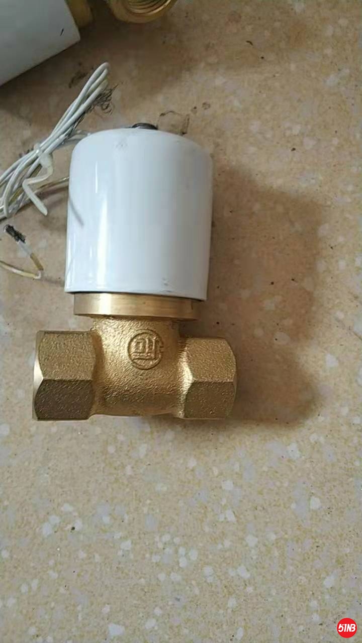 微信图片_20190720215257.jpg