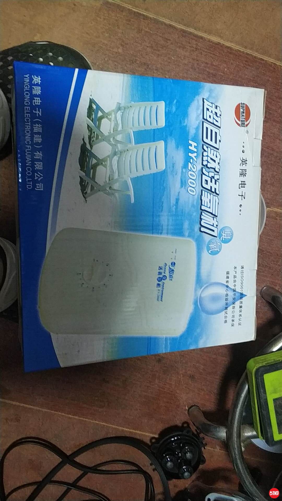 微信图片_20190701102853.jpg
