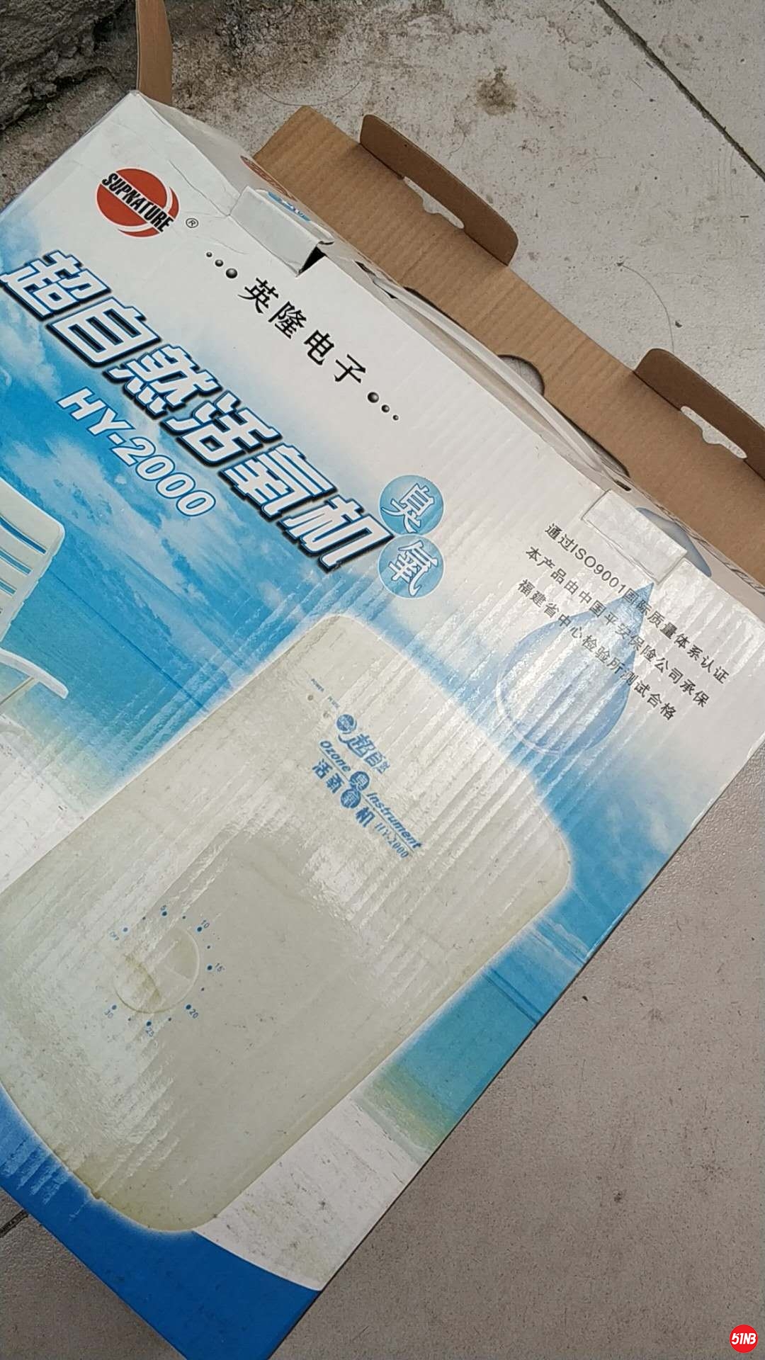 微信图片_20190701102857.jpg