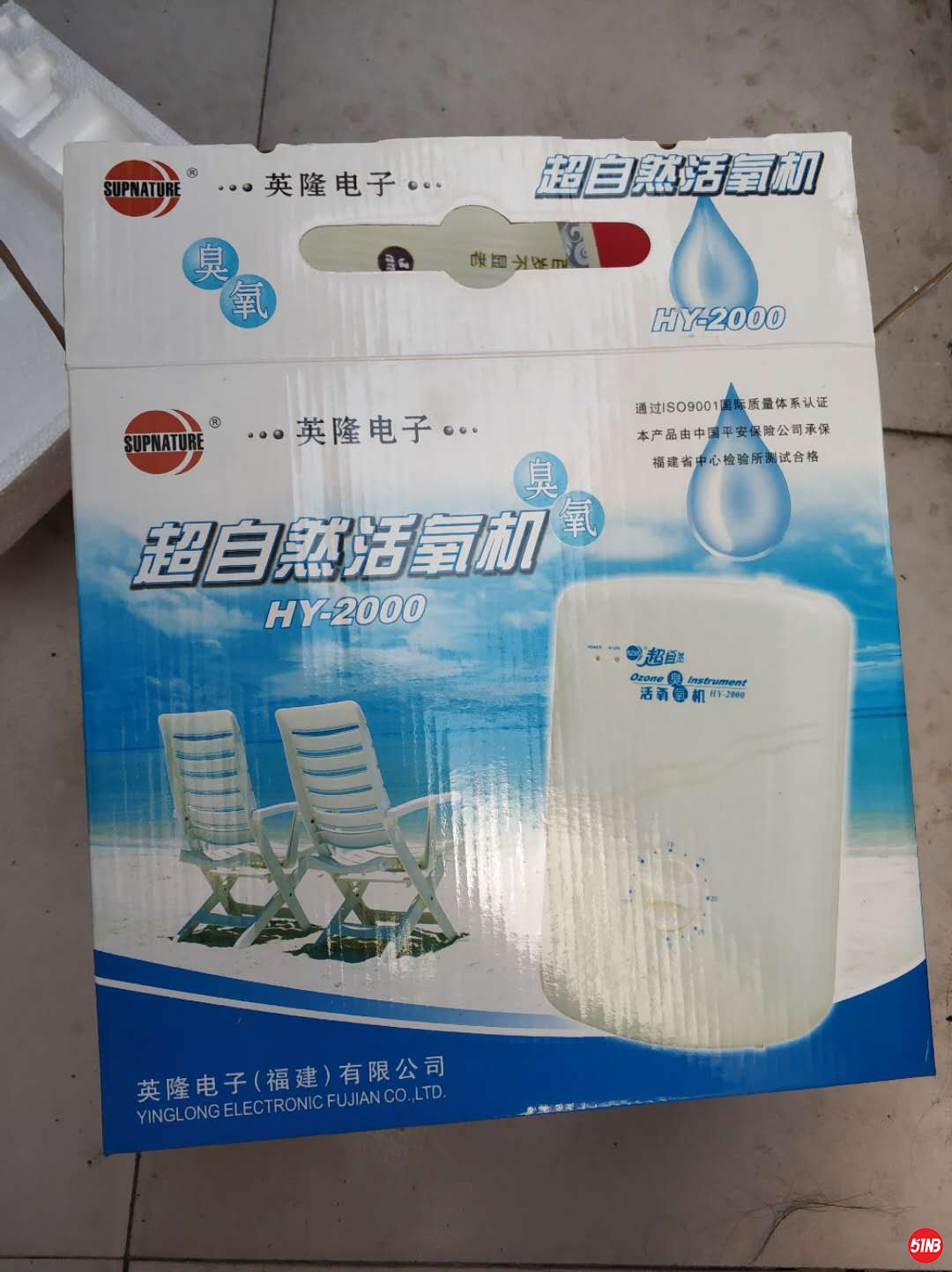微信图片_20190701102902.jpg