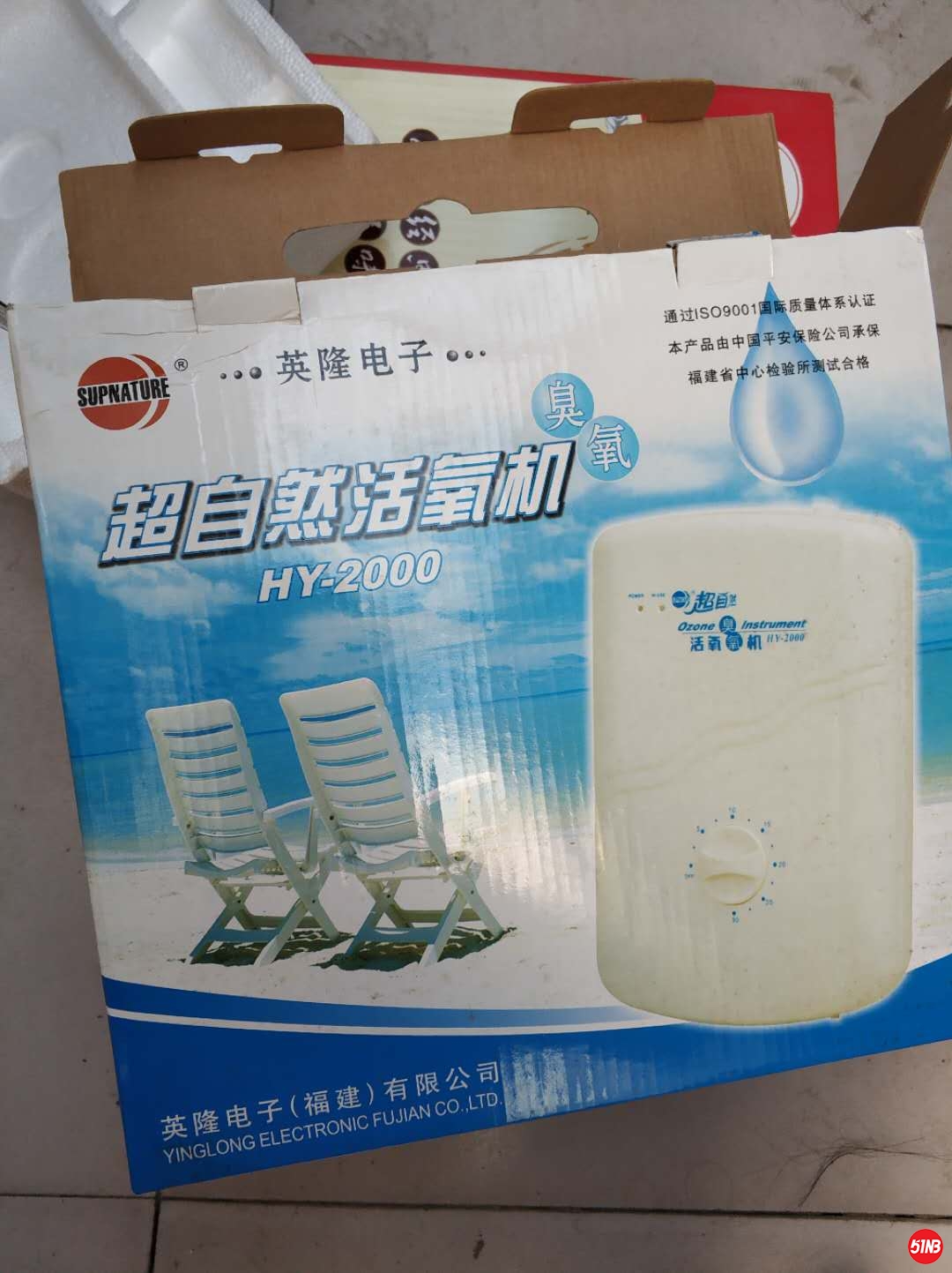 微信图片_20190701102906.jpg