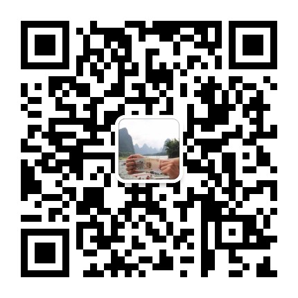 842d6158d70ae67a4d2f7b03f1bfdab.jpg