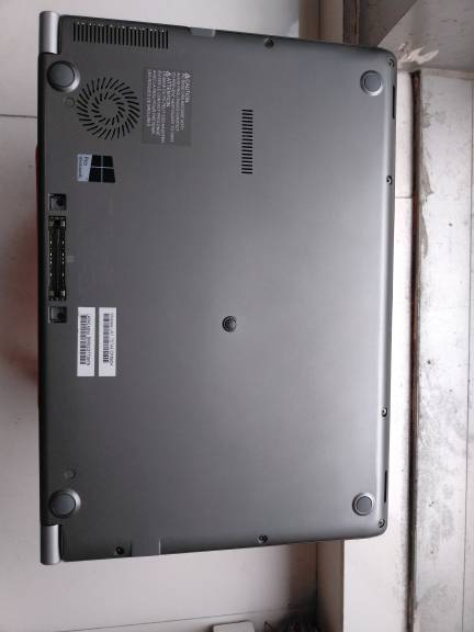 165515k338lsgcxx3g636q.jpg