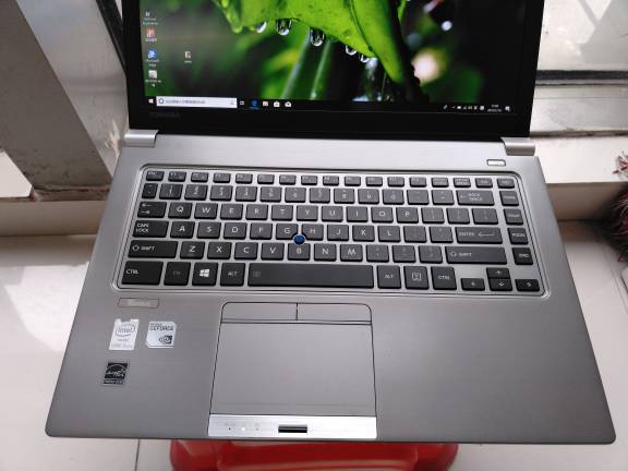 165515xj5e5xexqxqaapae.jpg