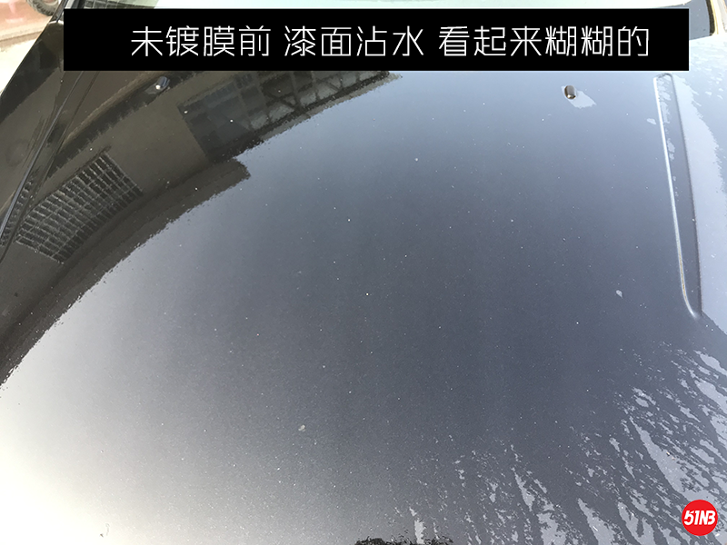 微信图片_20190722102853.png