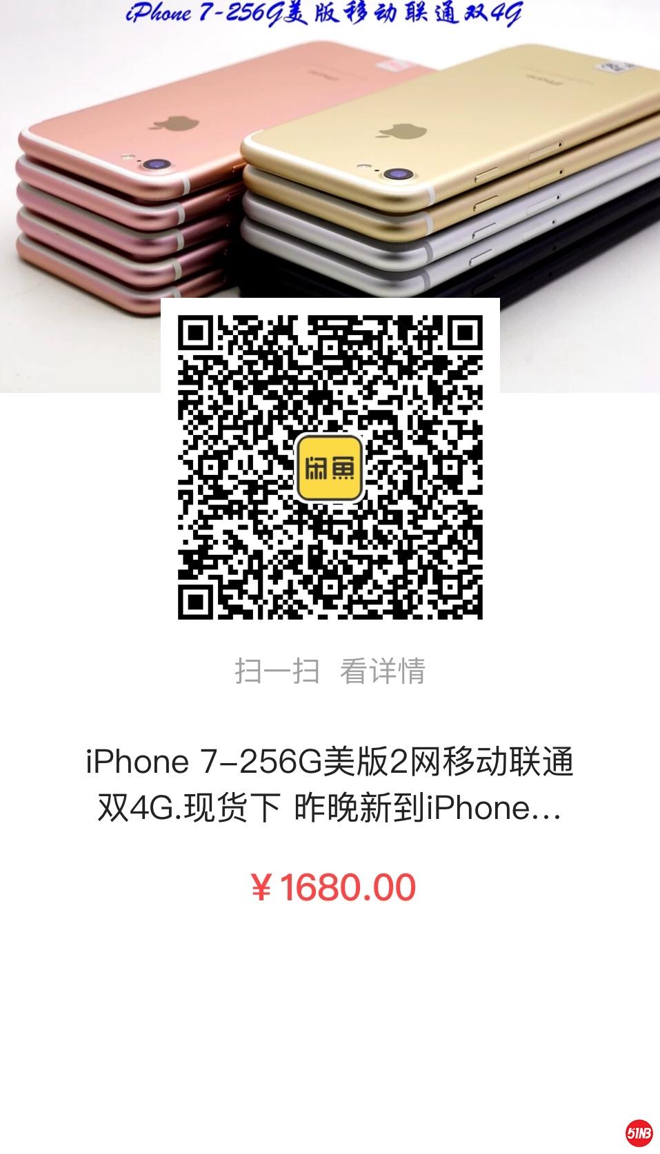 微信图片_20190723103646.jpg