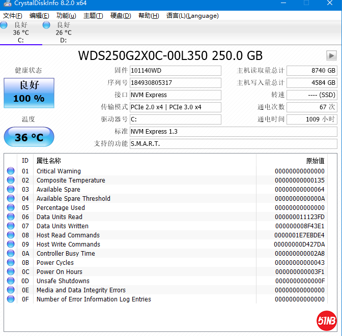 微信图片_20190723111507.png