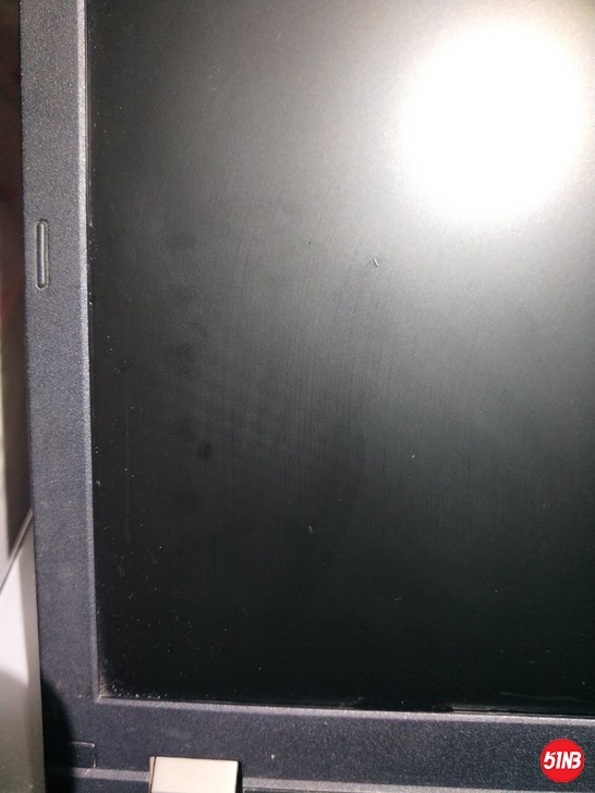 O1CN01Jx88IB26pEDIZWHPG_!!0-fleamarket.jpg_728x728.jpg