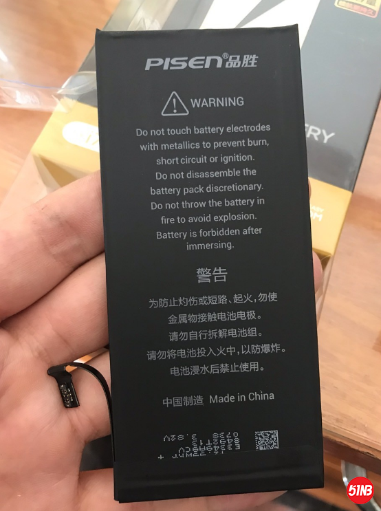 微信截图_20190723141728.png
