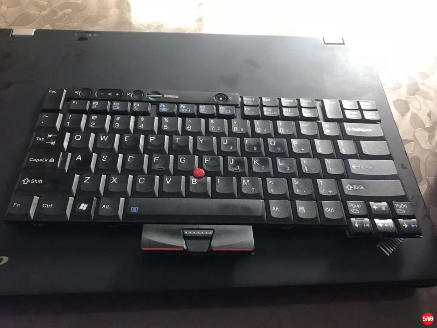 微信图片_20190724100102.jpg