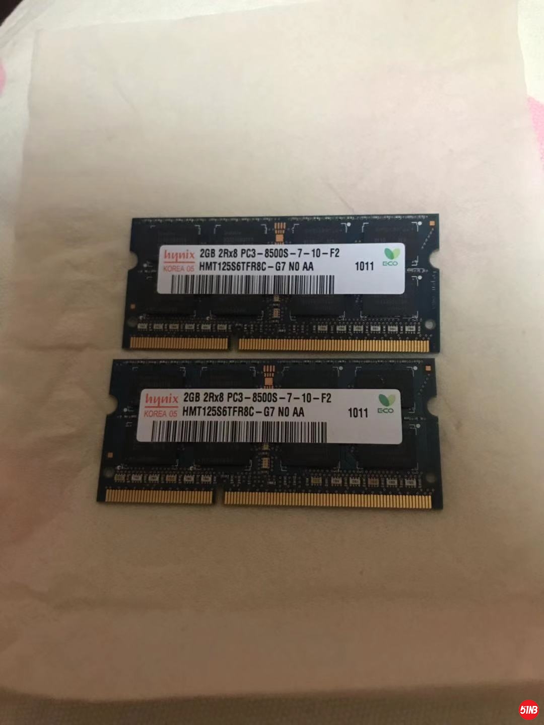 微信图片_20190724100053.jpg