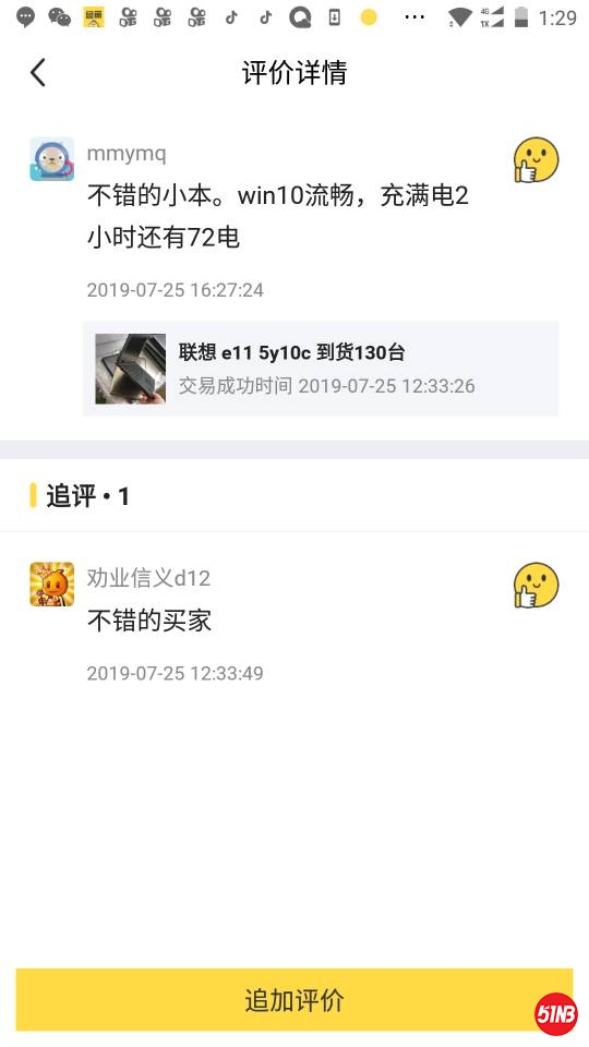 013029ekj4gg46bsg4fk6b.jpg