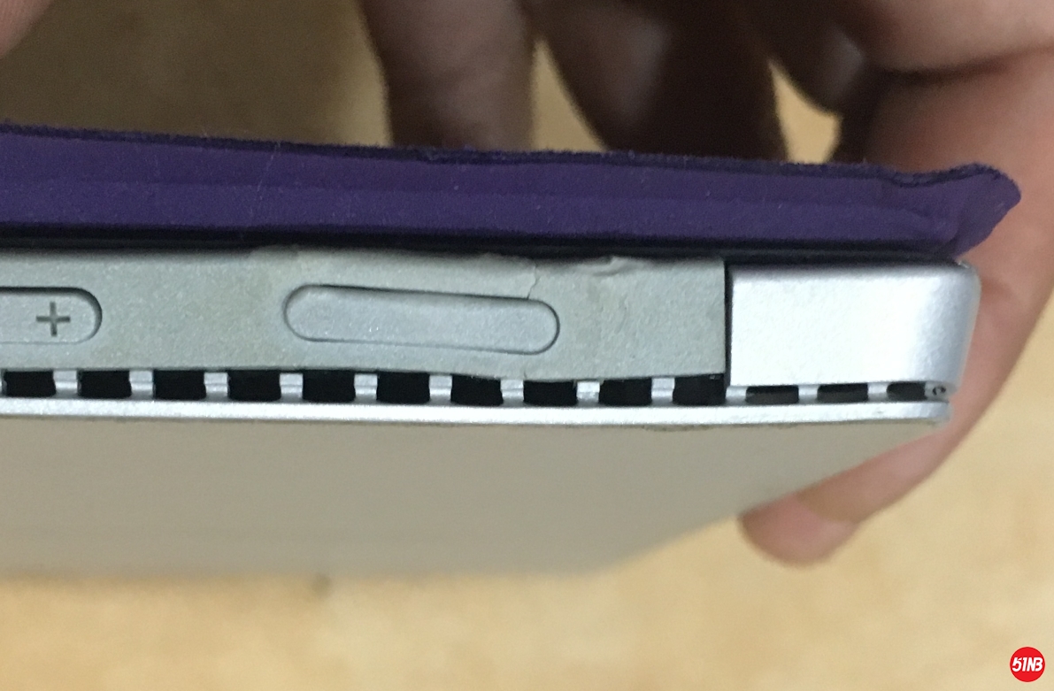 IMG_7385_看图王.jpg