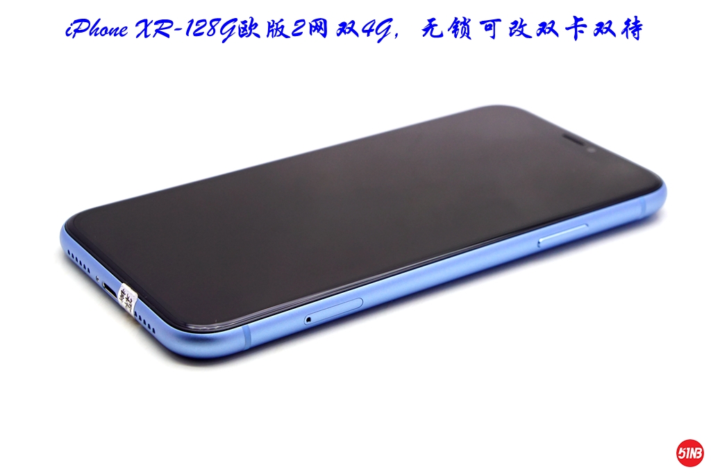 微信图片_20190726094733.jpg