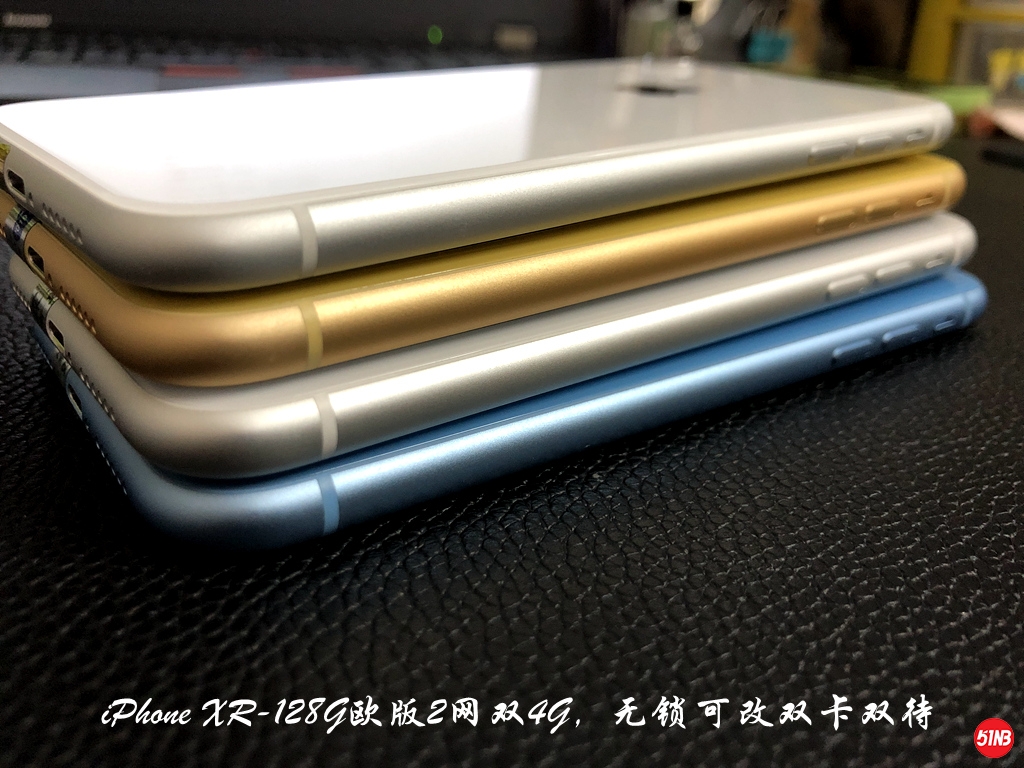 微信图片_20190726094753.jpg