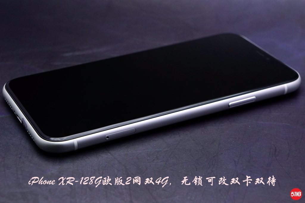 微信图片_20190726094741.jpg