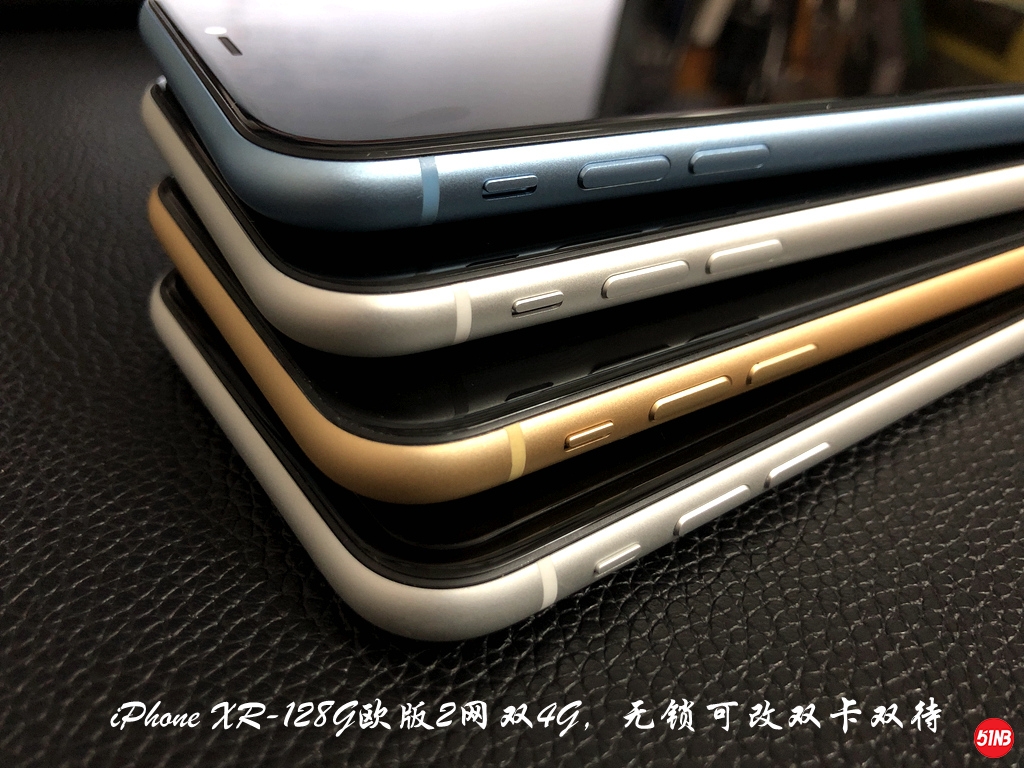 微信图片_20190726094803.jpg