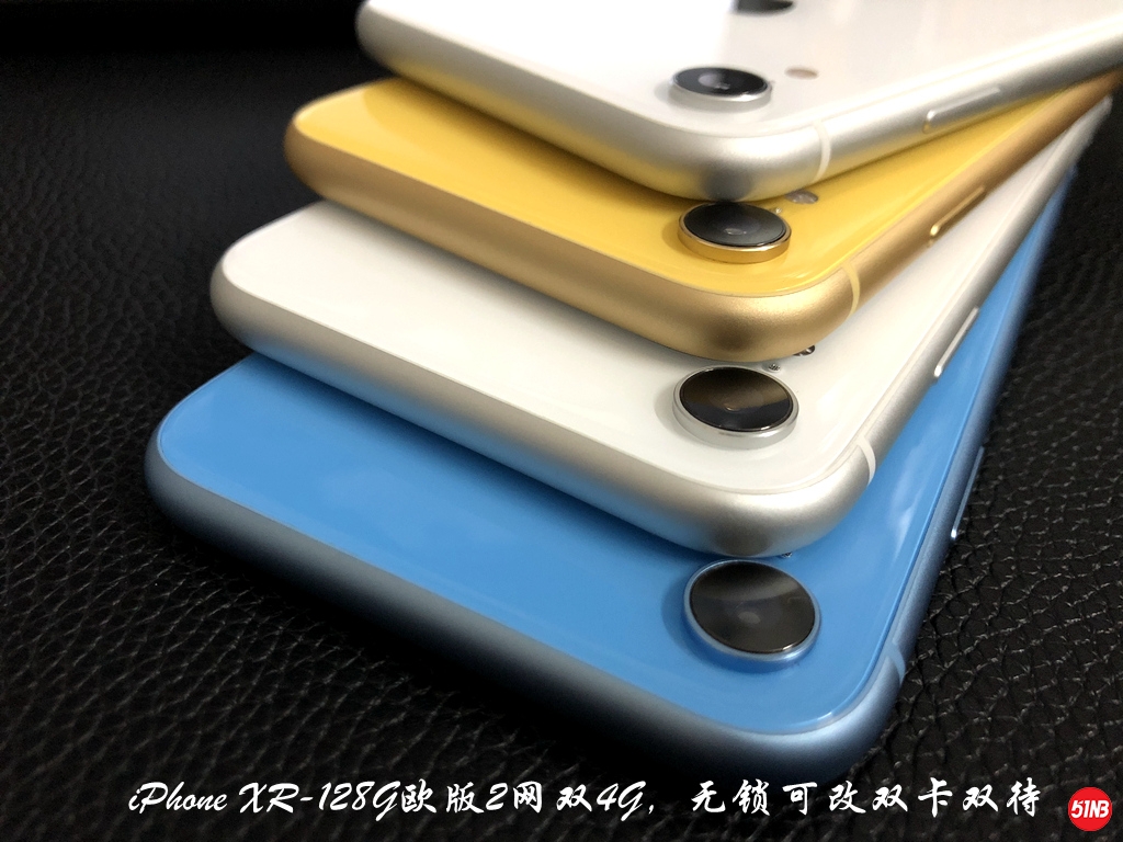 微信图片_20190726094825.jpg