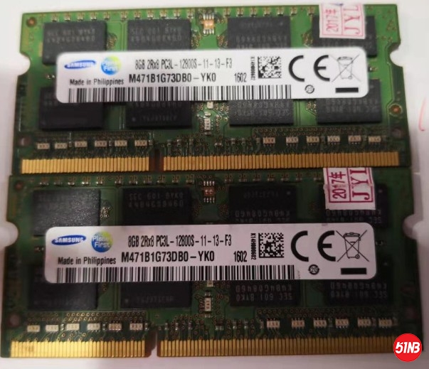 snipaste_20190726_154436.jpg